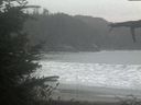 ./images/calvert/beach/20211025/beach20211025_164502.jpg