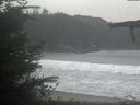 ./images/calvert/beach/20211025/beach20211025_165001.jpg