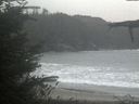 ./images/calvert/beach/20211025/beach20211025_165501.jpg