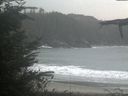 ./images/calvert/beach/20211025/beach20211025_171001.jpg