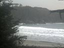 ./images/calvert/beach/20211025/beach20211025_172002.jpg