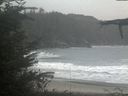 ./images/calvert/beach/20211025/beach20211025_172501.jpg