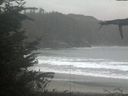 ./images/calvert/beach/20211025/beach20211025_173503.jpg