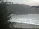 ./images/calvert/beach/20211025/beach20211025_174002.jpg