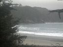 ./images/calvert/beach/20211025/beach20211025_175002.jpg