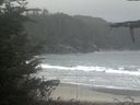 ./images/calvert/beach/20211025/beach20211025_175502.jpg