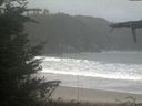 ./images/calvert/beach/20211025/beach20211025_180002.jpg