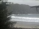 ./images/calvert/beach/20211025/beach20211025_180503.jpg