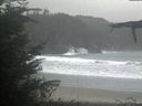 ./images/calvert/beach/20211025/beach20211025_181003.jpg