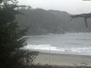 ./images/calvert/beach/20211025/beach20211025_181502.jpg