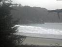 ./images/calvert/beach/20211025/beach20211025_182002.jpg