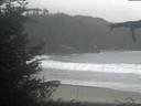 ./images/calvert/beach/20211025/beach20211025_182503.jpg