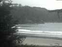./images/calvert/beach/20211025/beach20211025_183501.jpg
