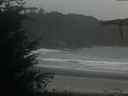 ./images/calvert/beach/20211025/beach20211025_184001.jpg