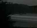 ./images/calvert/beach/20211025/beach20211025_184502.jpg