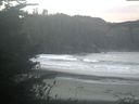 ./images/calvert/beach/20211026/beach20211026_084503.jpg