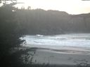 ./images/calvert/beach/20211026/beach20211026_085001.jpg