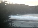 ./images/calvert/beach/20211026/beach20211026_085502.jpg