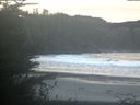 ./images/calvert/beach/20211026/beach20211026_090503.jpg