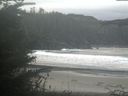 ./images/calvert/beach/20211026/beach20211026_091503.jpg