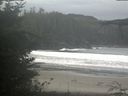 ./images/calvert/beach/20211026/beach20211026_092003.jpg