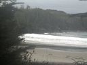 ./images/calvert/beach/20211026/beach20211026_092503.jpg