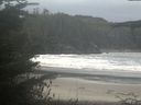 ./images/calvert/beach/20211026/beach20211026_093503.jpg