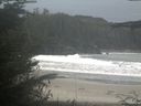 ./images/calvert/beach/20211026/beach20211026_094003.jpg