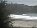 ./images/calvert/beach/20211026/beach20211026_094501.jpg