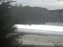 ./images/calvert/beach/20211026/beach20211026_095001.jpg