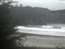 ./images/calvert/beach/20211026/beach20211026_095501.jpg