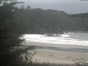 ./images/calvert/beach/20211026/beach20211026_100002.jpg