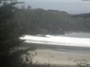 ./images/calvert/beach/20211026/beach20211026_101002.jpg