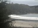 ./images/calvert/beach/20211026/beach20211026_101501.jpg