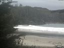 ./images/calvert/beach/20211026/beach20211026_102001.jpg