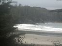 ./images/calvert/beach/20211026/beach20211026_102503.jpg