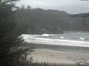 ./images/calvert/beach/20211026/beach20211026_103502.jpg