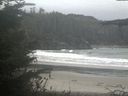 ./images/calvert/beach/20211026/beach20211026_104002.jpg