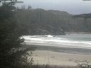 ./images/calvert/beach/20211026/beach20211026_104502.jpg