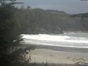 ./images/calvert/beach/20211026/beach20211026_105003.jpg