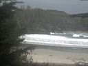 ./images/calvert/beach/20211026/beach20211026_105502.jpg