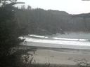 ./images/calvert/beach/20211026/beach20211026_110502.jpg