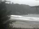 ./images/calvert/beach/20211026/beach20211026_111002.jpg