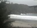 ./images/calvert/beach/20211026/beach20211026_111502.jpg