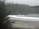 ./images/calvert/beach/20211026/beach20211026_112002.jpg