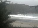 ./images/calvert/beach/20211026/beach20211026_112503.jpg