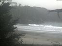 ./images/calvert/beach/20211026/beach20211026_113502.jpg