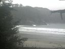 ./images/calvert/beach/20211026/beach20211026_114001.jpg
