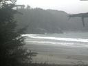 ./images/calvert/beach/20211026/beach20211026_114501.jpg