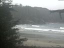 ./images/calvert/beach/20211026/beach20211026_115002.jpg